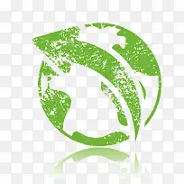 标志-空若网 标志-空若网