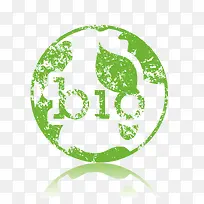 标志-空若网 标志-空若网