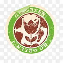 ��־-������