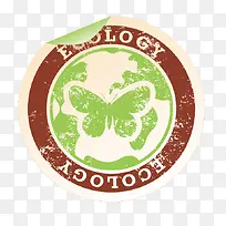 ��־-������