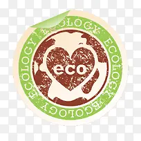 标志-空若网 标志-空若网