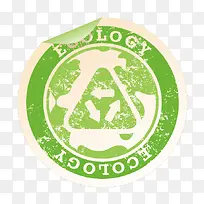 标志-空若网 标志-空若网