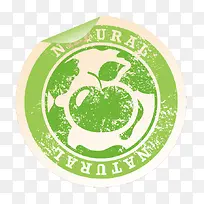 标志-空若网 标志-空若网