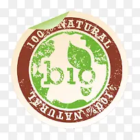 ��־-������