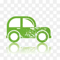 ��־-������