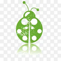 ��־-������