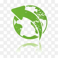 ��־-������