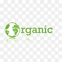 标志-空若网 标志-空若网