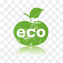 标志-空若网 标志-空若网