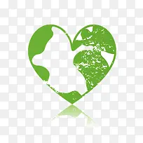 标志-空若网 标志-空若网