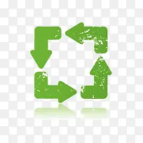 标志-空若网 标志-空若网