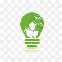 标志-空若网 标志-空若网