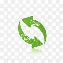 标志-空若网 标志-空若网