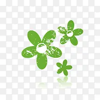 ��־-������