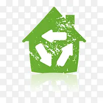 标志-空若网 标志-空若网