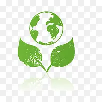 标志-空若网 标志-空若网