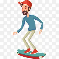 ƽ�滬�����ʸ���ز�-������