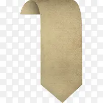 标签素材-空若网 标签素材-空若网