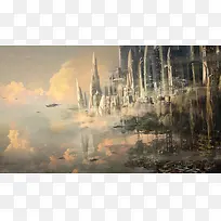 �Ʋ��еĳ�ɫ����-������