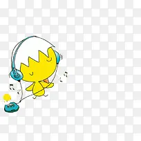 �ֻ�ɰ�����С�к�-������