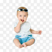 ҧ��ָ���С�к�-������