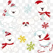 ʸ���ֻ濨ͨ��-������