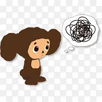 ��ͨ������-������