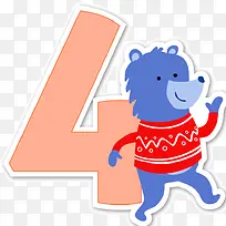 ��ͨ����װ������4-������