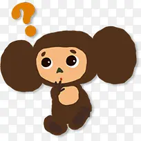 ¿¨Í¨Ê÷´üÐÜ-¿ÕÈôÍø ¿¨Í¨Ê÷´üÐÜ-¿ÕÈôÍø