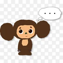 ��ͨ������-������