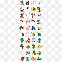 ��ͨͼ��ͨ���ز�-������