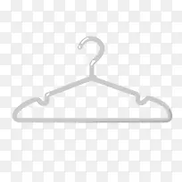 卡通衣架-空若网 卡通衣架-空若网