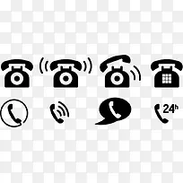 �绰ͼ��-������