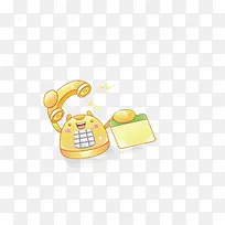 �绰-������