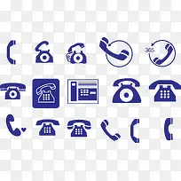 装饰-空若网 装饰-空若网