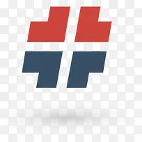 扁平化 电话键 井字键-空若网 扁平化 电话键 井字键-空若网