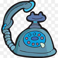 �ֻ�绰-������