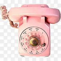 电话-空若网 电话-空若网