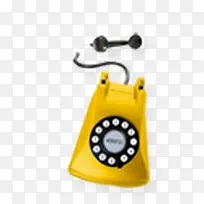 电话机-空若网 电话机-空若网