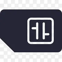 �绰��-������