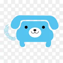 ��ͨ�绰-������