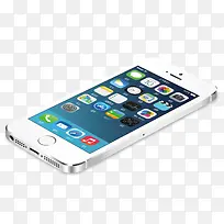 手机电话-空若网 手机电话-空若网