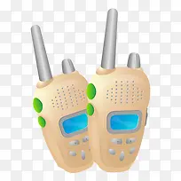 �绰ʸ��ͼ�ز�-������