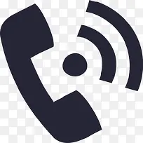 客服电话-空若网 客服电话-空若网