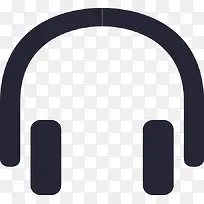 电话客服-空若网 电话客服-空若网