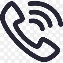 �ͷ��绰-������