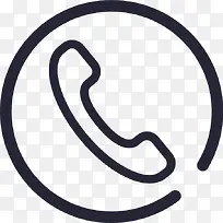 客服电话-空若网 客服电话-空若网