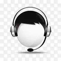 �ͷ��绰-������