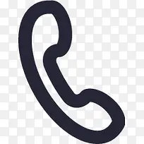 12客服电话-空若网 12客服电话-空若网