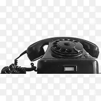 拨号电话-空若网 拨号电话-空若网